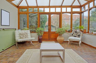 free Anchor Corner conservatory quotes