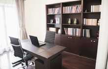 Anchor Corner home office construction leads